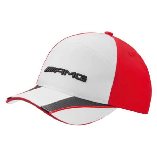 Sapca Copii Oe Mercedes-Benz Amg Children’s Cap B66952709